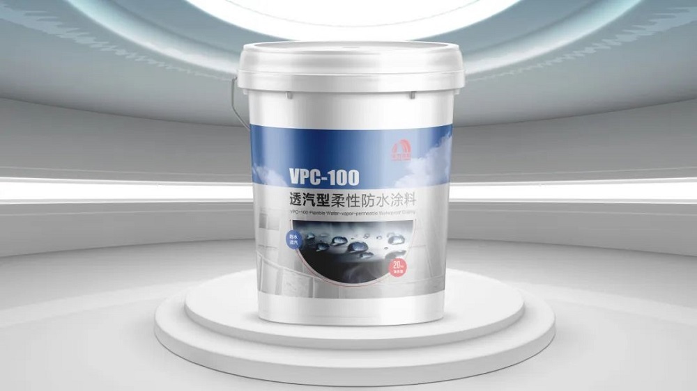 首页|bifa必发集团中国官方网站