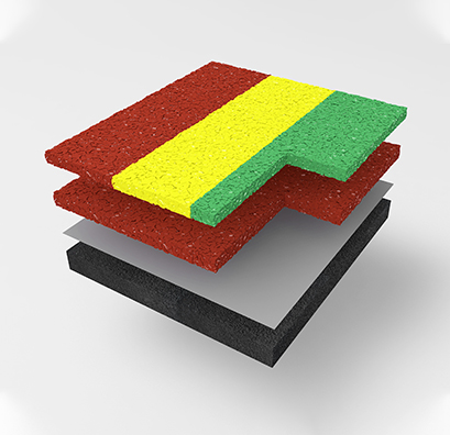 首页|bifa必发集团中国官方网站