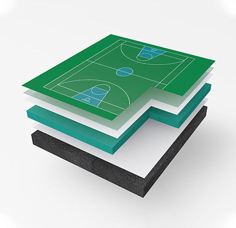 首页|bifa必发集团中国官方网站