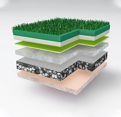 首页|bifa必发集团中国官方网站
