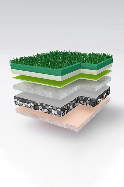 首页|bifa必发集团中国官方网站