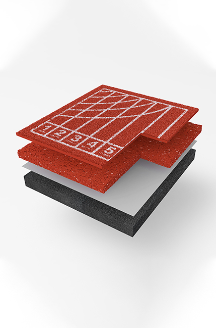 首页|bifa必发集团中国官方网站