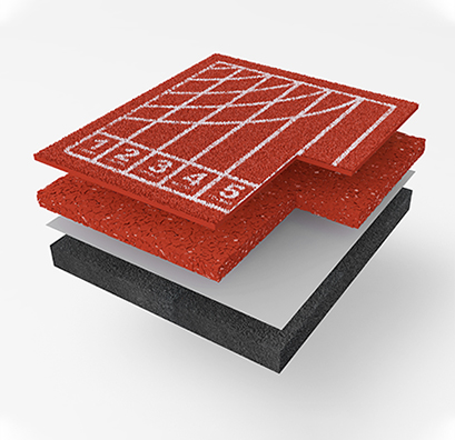 首页|bifa必发集团中国官方网站