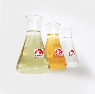 首页|bifa必发集团中国官方网站