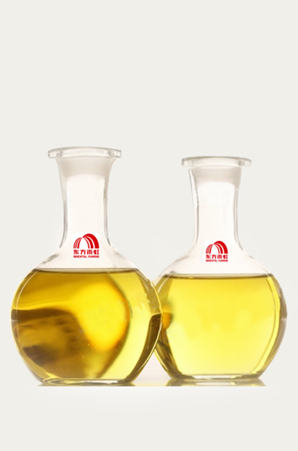 首页|bifa必发集团中国官方网站