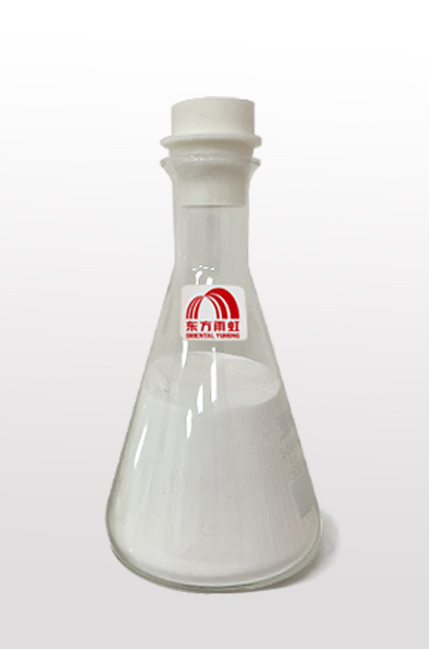 首页|bifa必发集团中国官方网站