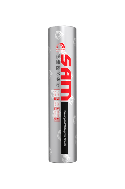 首页|bifa必发集团中国官方网站