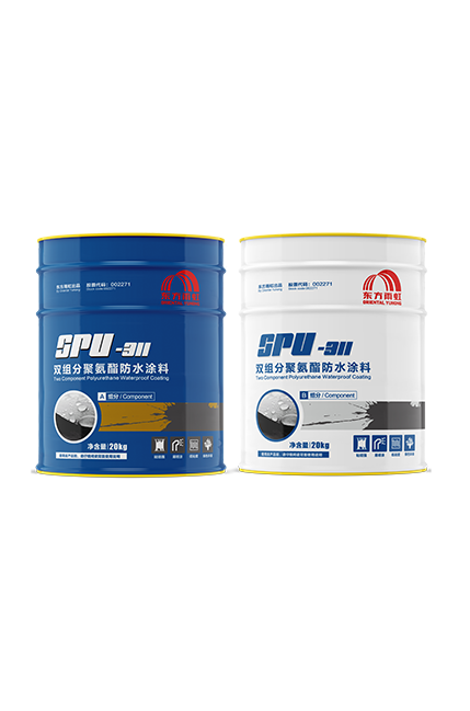 首页|bifa必发集团中国官方网站