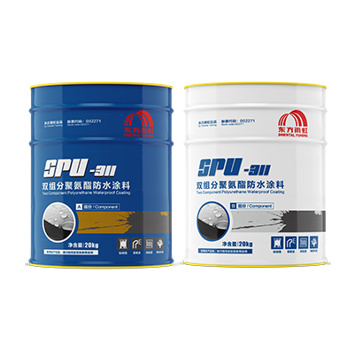 首页|bifa必发集团中国官方网站