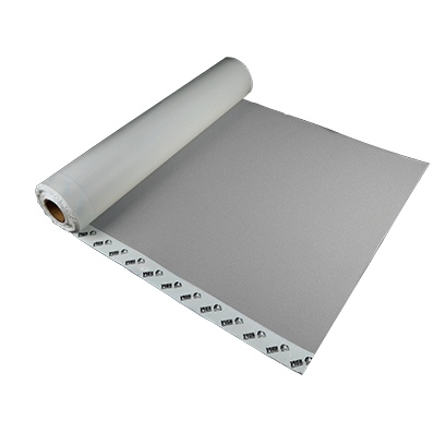 首页|bifa必发集团中国官方网站