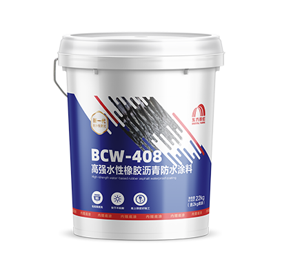 首页|bifa必发集团中国官方网站