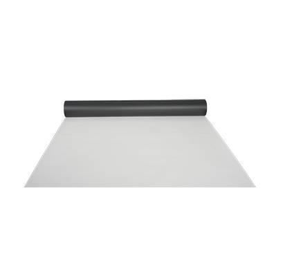 首页|bifa必发集团中国官方网站