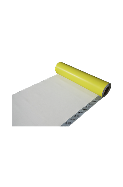 首页|bifa必发集团中国官方网站