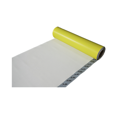 首页|bifa必发集团中国官方网站