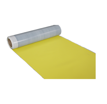 首页|bifa必发集团中国官方网站