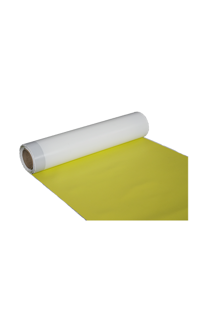 首页|bifa必发集团中国官方网站