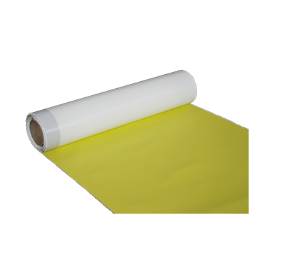 首页|bifa必发集团中国官方网站