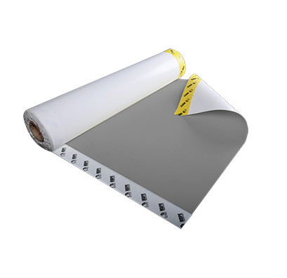 首页|bifa必发集团中国官方网站