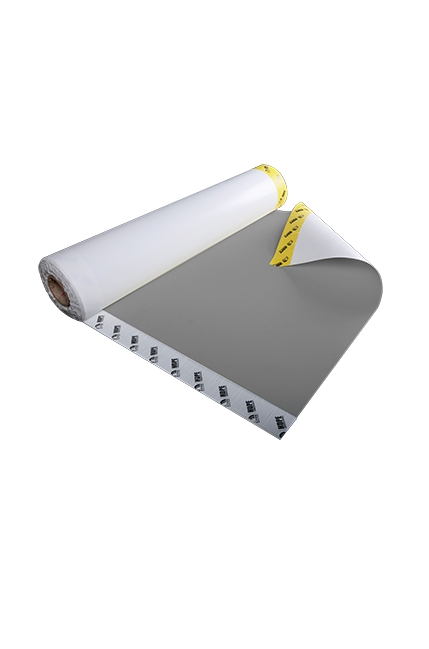 首页|bifa必发集团中国官方网站