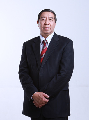 首页|bifa必发集团中国官方网站