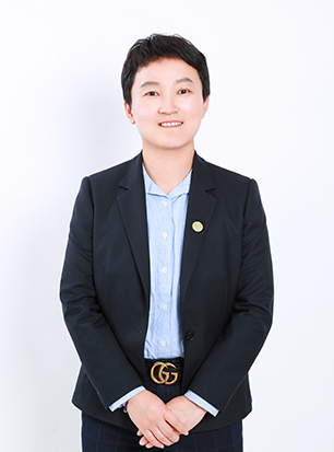 首页|bifa必发集团中国官方网站