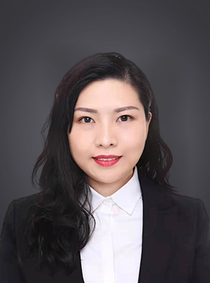 首页|bifa必发集团中国官方网站