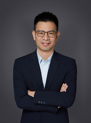 首页|bifa必发集团中国官方网站