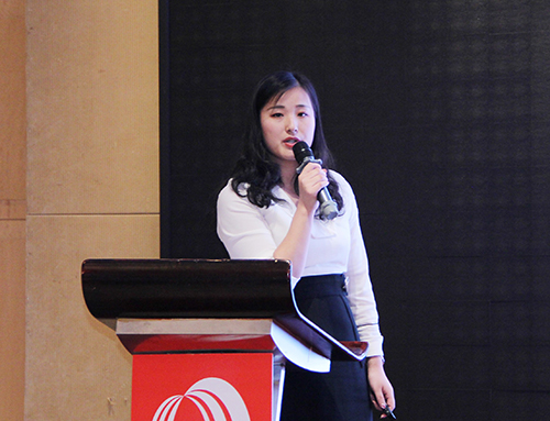 首页|bifa必发集团中国官方网站