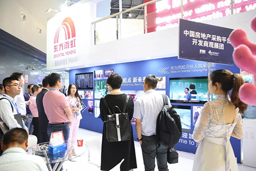 首页|bifa必发集团中国官方网站