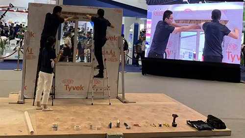 首页|bifa必发集团中国官方网站