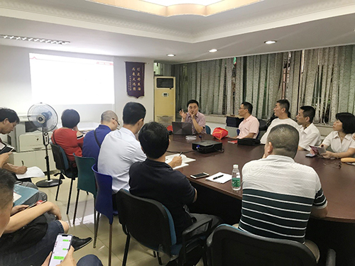 首页|bifa必发集团中国官方网站