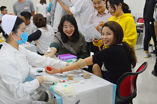 首页|bifa必发集团中国官方网站