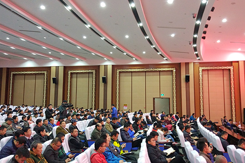 首页|bifa必发集团中国官方网站