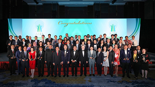 首页|bifa必发集团中国官方网站