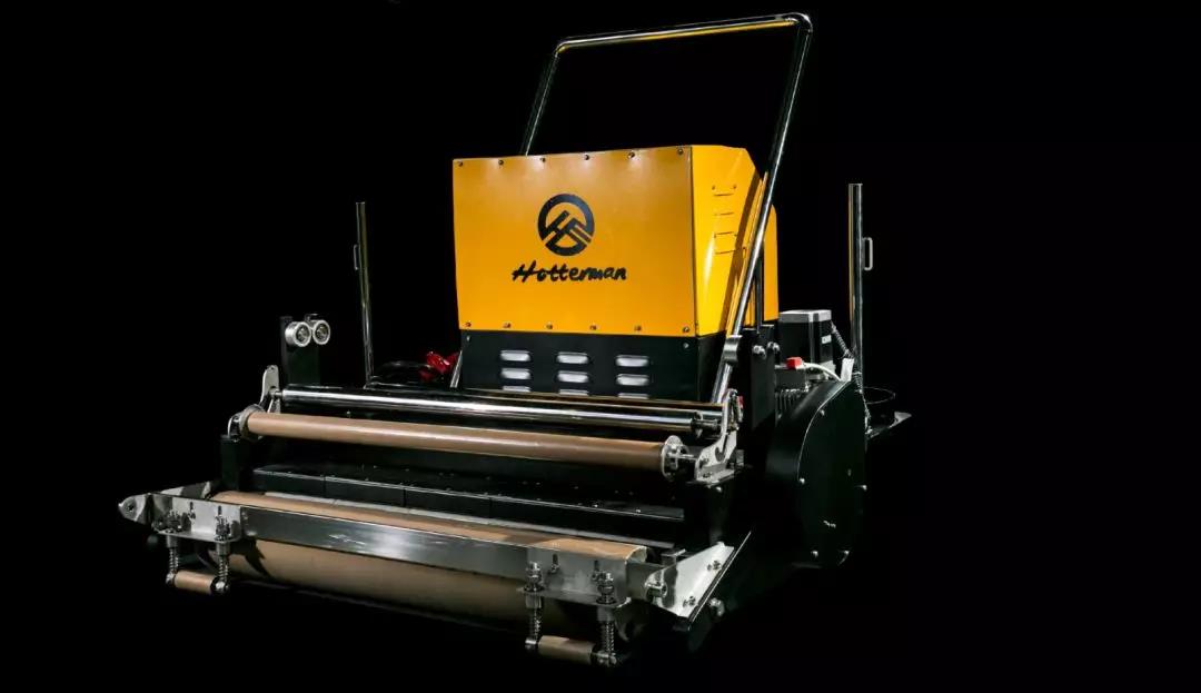 首页|bifa必发集团中国官方网站