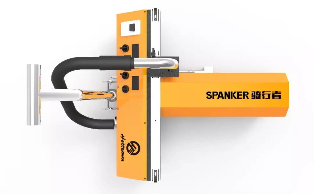 首页|bifa必发集团中国官方网站