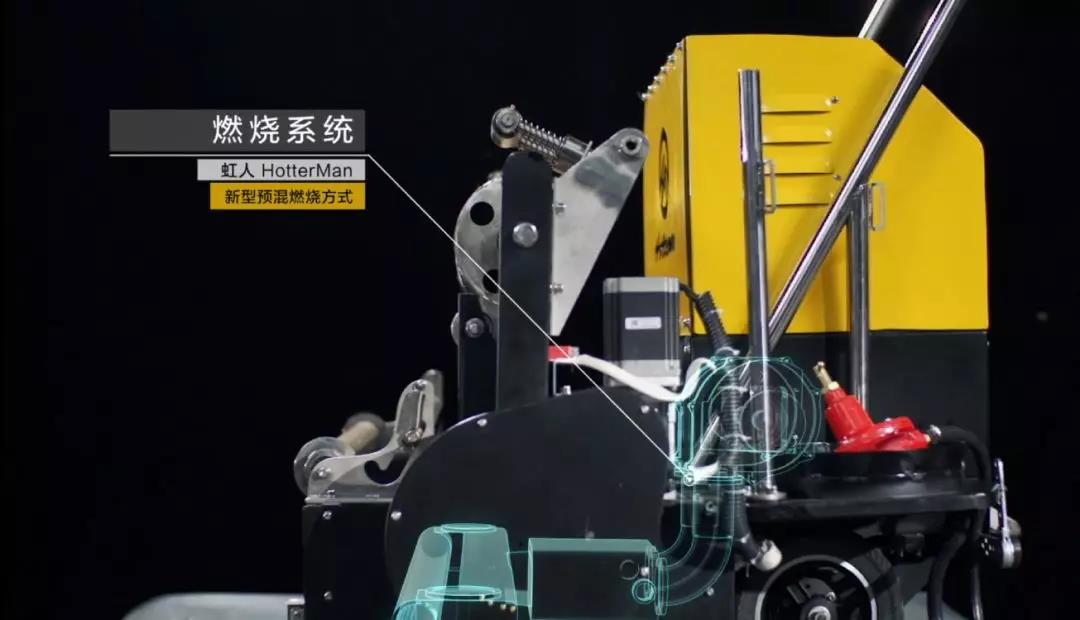 首页|bifa必发集团中国官方网站