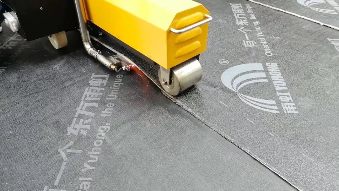 首页|bifa必发集团中国官方网站