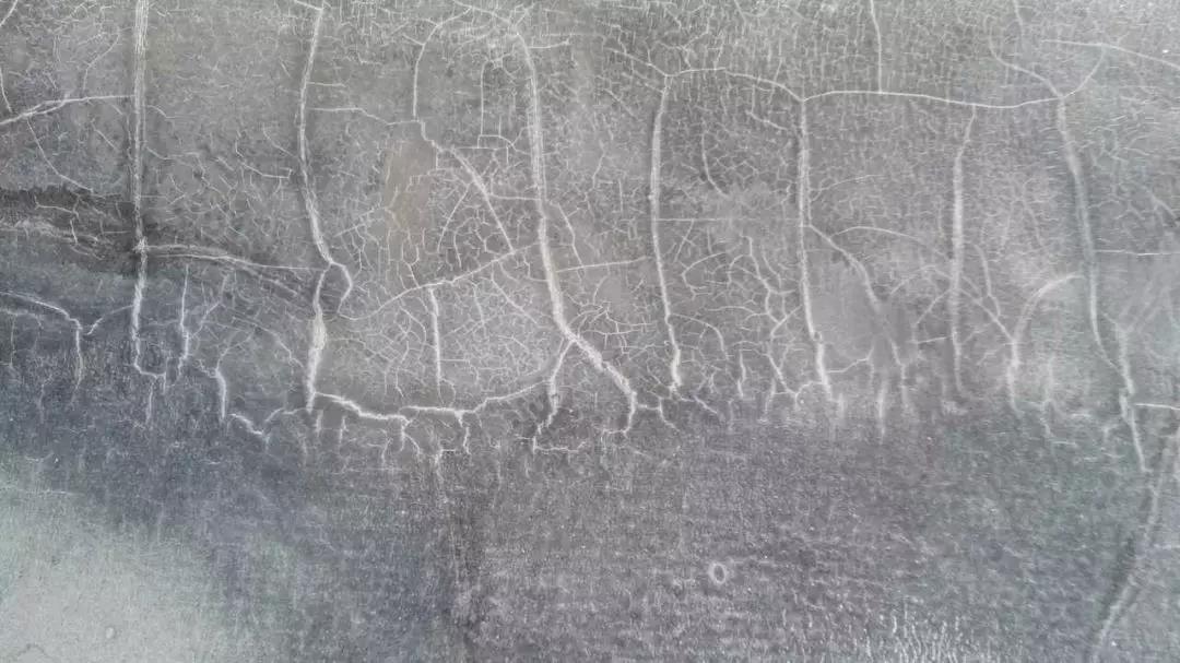 首页|bifa必发集团中国官方网站