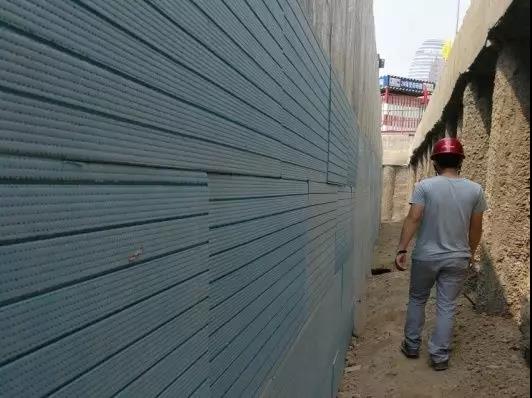 首页|bifa必发集团中国官方网站