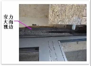 首页|bifa必发集团中国官方网站