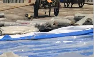 首页|bifa必发集团中国官方网站