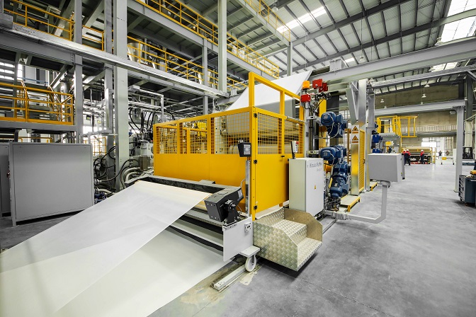 首页|bifa必发集团中国官方网站