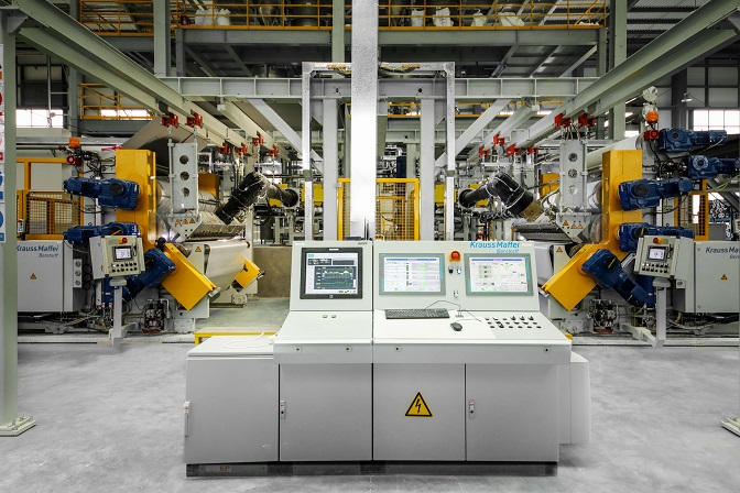 首页|bifa必发集团中国官方网站