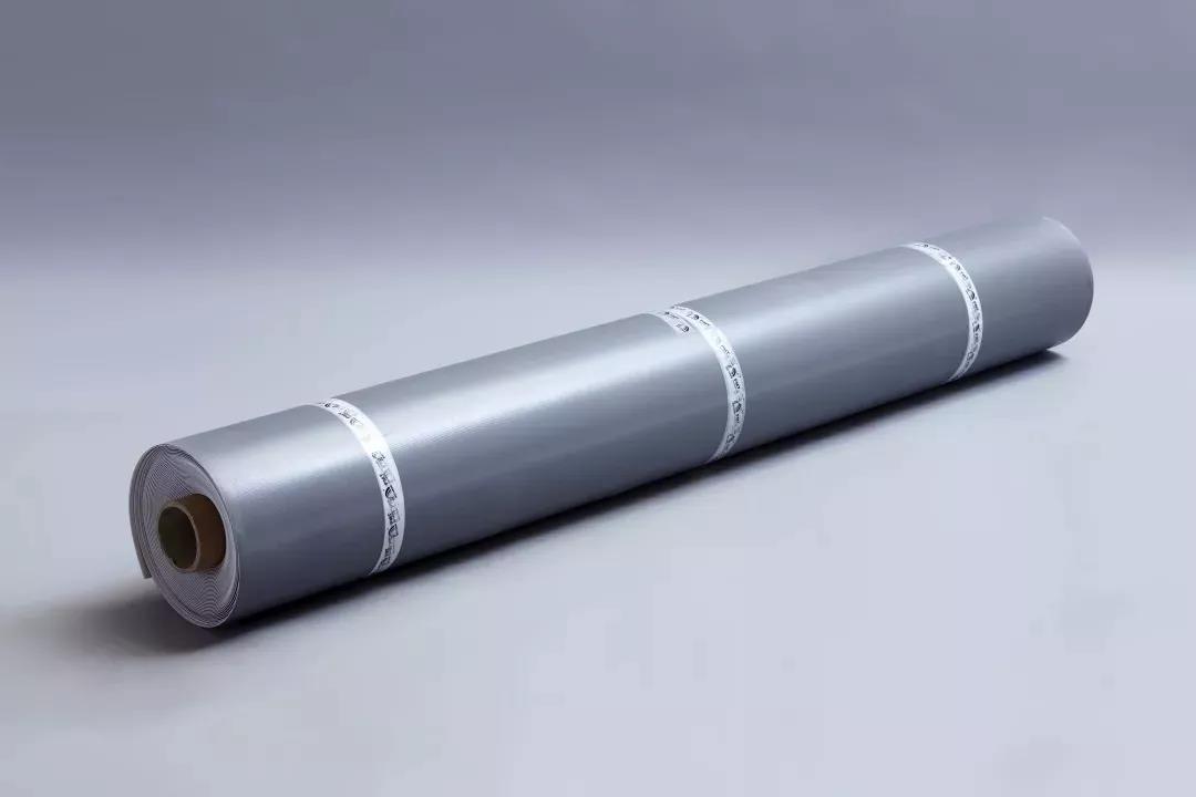 首页|bifa必发集团中国官方网站