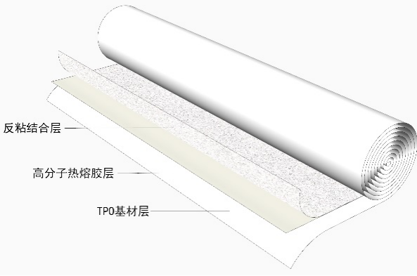 首页|bifa必发集团中国官方网站