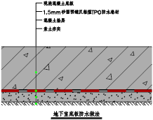 首页|bifa必发集团中国官方网站