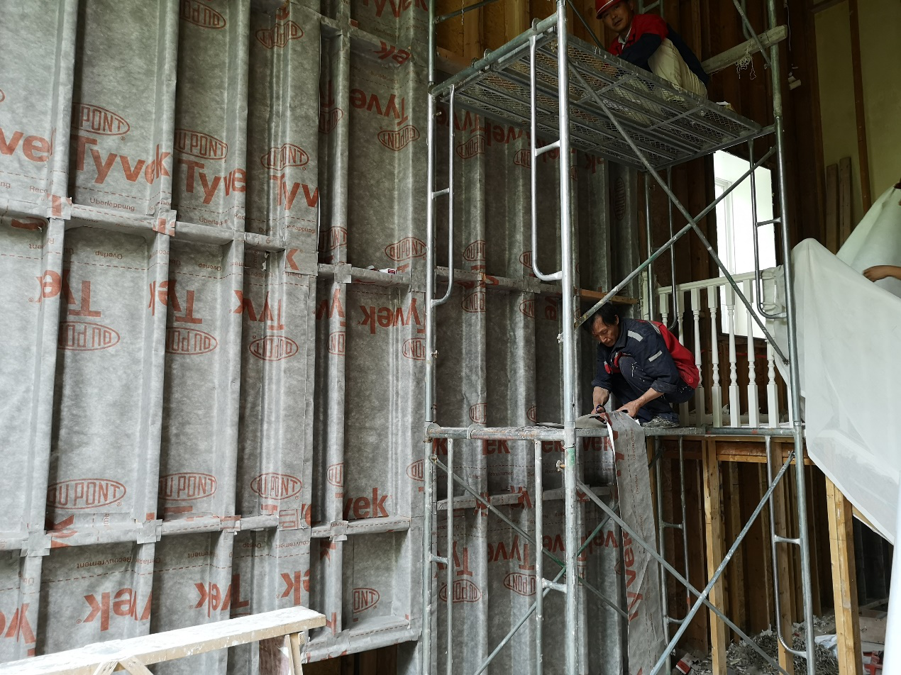 首页|bifa必发集团中国官方网站