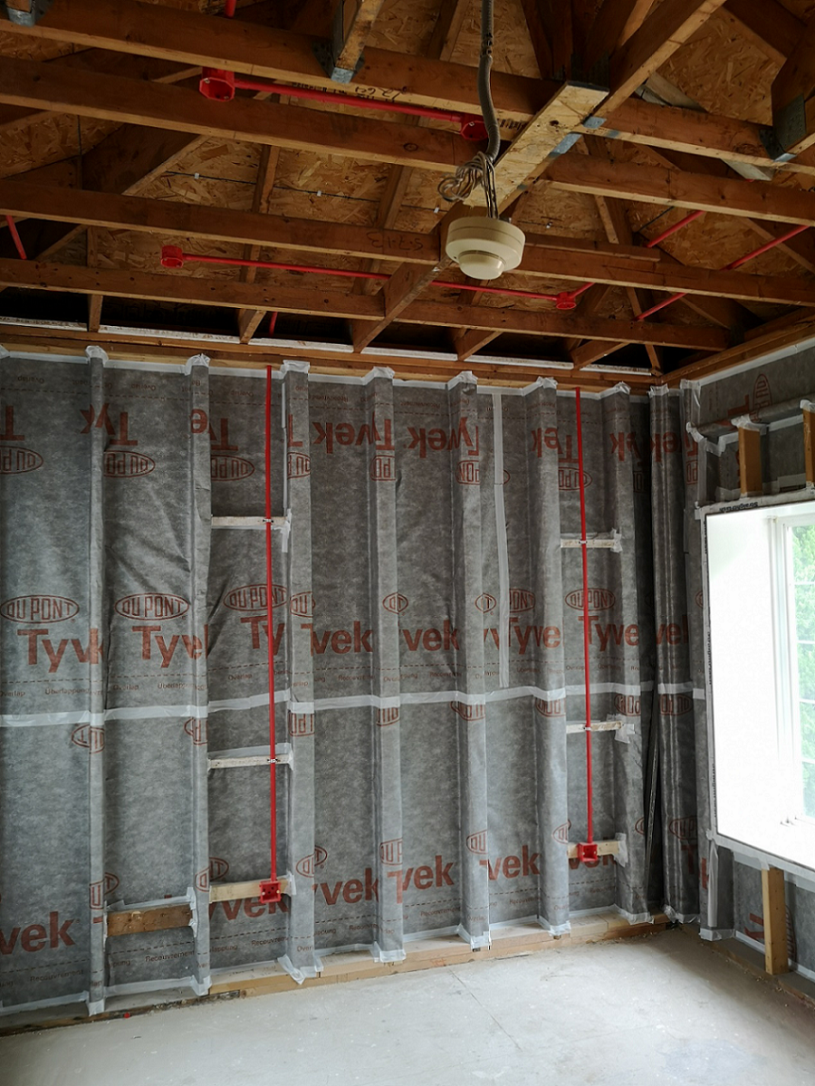 首页|bifa必发集团中国官方网站