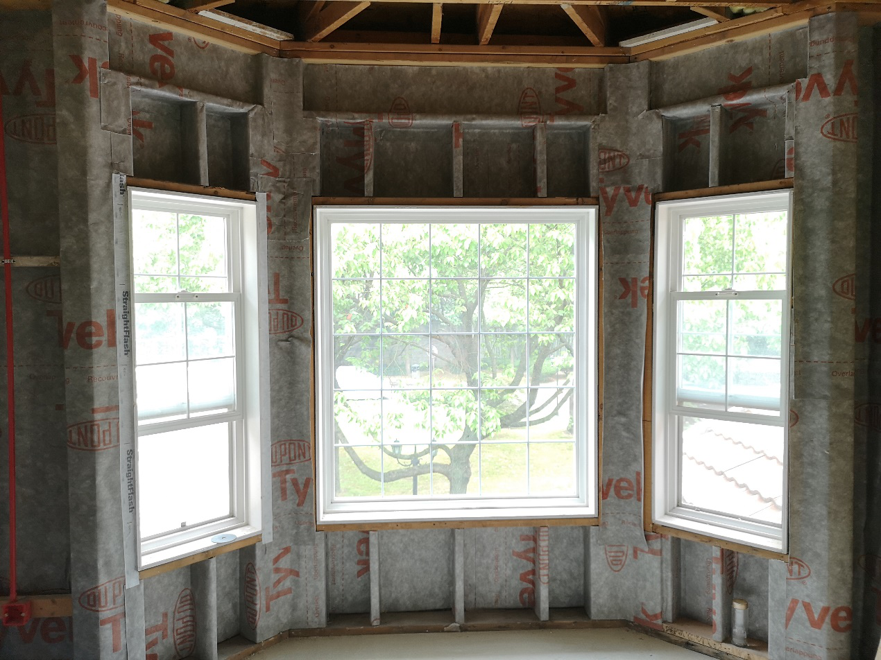 首页|bifa必发集团中国官方网站